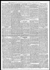 Usk Observer Saturday 22 October 1864 Page 3