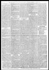 Usk Observer Saturday 22 October 1864 Page 5