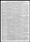 Usk Observer Saturday 22 October 1864 Page 7