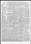 Usk Observer Saturday 22 October 1864 Page 8