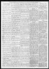 Usk Observer Saturday 05 November 1864 Page 2