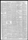 Usk Observer Saturday 05 November 1864 Page 5