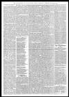 Usk Observer Saturday 05 November 1864 Page 7
