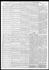 Usk Observer Saturday 12 November 1864 Page 2