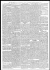 Usk Observer Saturday 12 November 1864 Page 3