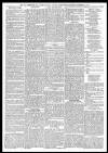 Usk Observer Saturday 12 November 1864 Page 4