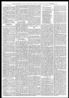 Usk Observer Saturday 12 November 1864 Page 5