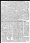 Usk Observer Saturday 12 November 1864 Page 6