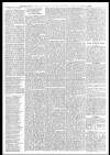 Usk Observer Saturday 12 November 1864 Page 7