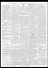 Usk Observer Saturday 12 November 1864 Page 8