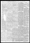 Usk Observer Saturday 07 January 1865 Page 2