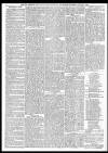Usk Observer Saturday 07 January 1865 Page 4