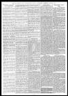 Usk Observer Saturday 14 January 1865 Page 2