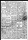 Usk Observer Saturday 14 January 1865 Page 5
