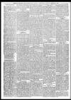 Usk Observer Saturday 14 January 1865 Page 6