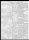 Usk Observer Saturday 21 January 1865 Page 2