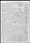 Usk Observer Saturday 21 January 1865 Page 5