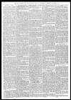 Usk Observer Saturday 21 January 1865 Page 6