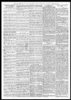 Usk Observer Saturday 28 January 1865 Page 2