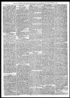 Usk Observer Saturday 28 January 1865 Page 3