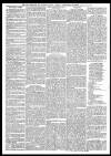 Usk Observer Saturday 28 January 1865 Page 4