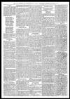 Usk Observer Saturday 28 January 1865 Page 5