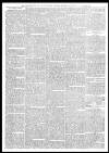 Usk Observer Saturday 28 January 1865 Page 7