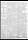 Usk Observer Saturday 28 January 1865 Page 8