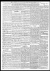 Usk Observer Saturday 04 March 1865 Page 2