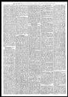 Usk Observer Saturday 04 March 1865 Page 3