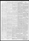 Usk Observer Saturday 11 March 1865 Page 2