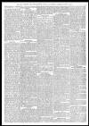 Usk Observer Saturday 11 March 1865 Page 3