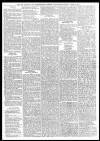 Usk Observer Saturday 11 March 1865 Page 5