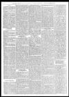 Usk Observer Saturday 25 March 1865 Page 5