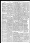 Usk Observer Saturday 01 April 1865 Page 4