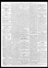 Usk Observer Saturday 01 April 1865 Page 8