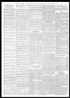 Usk Observer Saturday 08 April 1865 Page 2