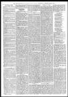 Usk Observer Saturday 08 April 1865 Page 4