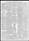 Usk Observer Saturday 08 April 1865 Page 5