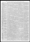 Usk Observer Saturday 08 April 1865 Page 6