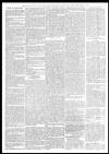 Usk Observer Saturday 08 April 1865 Page 7