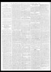 Usk Observer Saturday 08 April 1865 Page 8