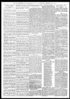 Usk Observer Saturday 15 April 1865 Page 2