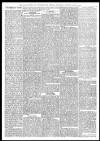 Usk Observer Saturday 15 April 1865 Page 3