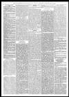 Usk Observer Saturday 15 April 1865 Page 4