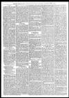 Usk Observer Saturday 15 April 1865 Page 5