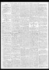 Usk Observer Saturday 15 April 1865 Page 8