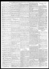 Usk Observer Saturday 22 April 1865 Page 2