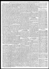 Usk Observer Saturday 22 April 1865 Page 3