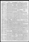 Usk Observer Saturday 22 April 1865 Page 4